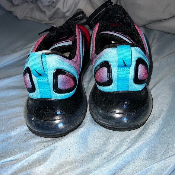 Nike air max 720 - Picture 5 of 6